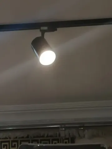 Cata Ct-5315K 36W Venüs Led Armatür (4000K)