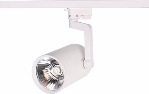 Cata Ct-5333B 30W Babil Ray Tipi Led Armatür (Beyaz)