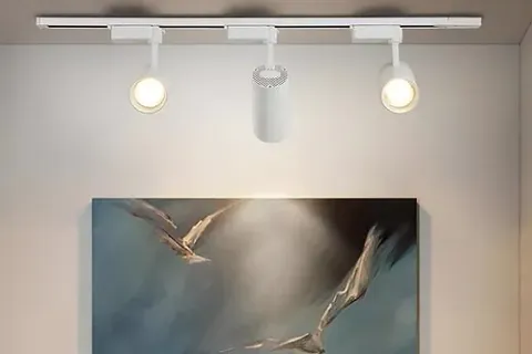 Cata Ct-5333G 30W Babil Ray Tipi Led Armatür (Günışığı)