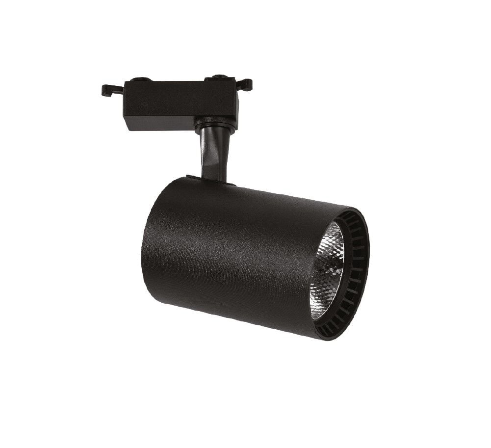 Cata Ct-5334B 30W Babil Ray Tipi Led Armatür (Beyaz)