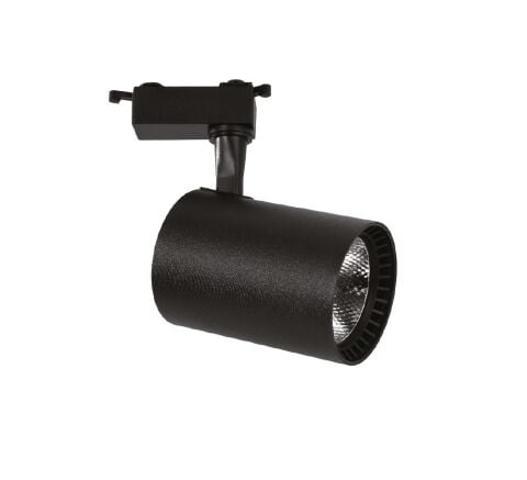 Cata Ct-5334B 30W Babil Ray Tipi Led Armatür (Beyaz)