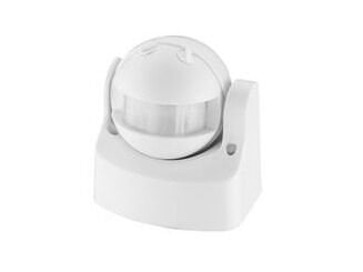 Horoz Linea Max. 1000W Beyaz 220-240V Sensör