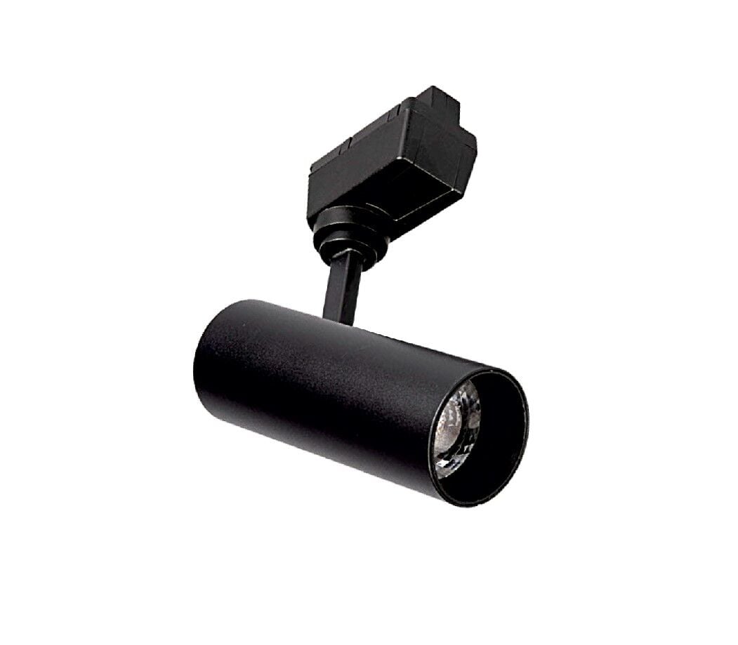 Cata Ct-5338B 25W Hermes Ray Tipi Armatür ( Beyaz )