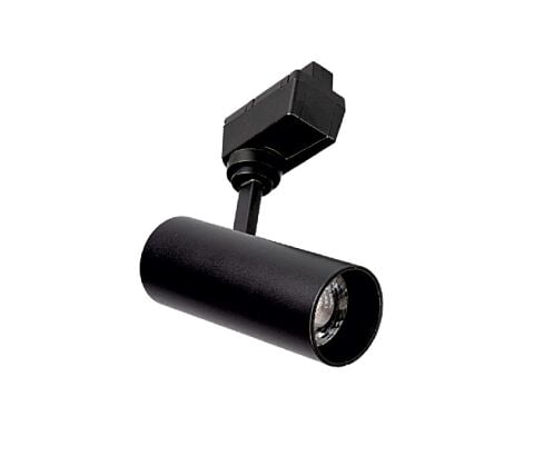 Cata Ct-5338B 25W Hermes Ray Tipi Armatür ( Beyaz )