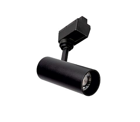 Cata Ct-5338G 25W Hermes Ray Tipi Armatür ( Günışığı )