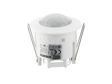 Horoz Corsa 1200W Beyaz 220-240V Sıvaaltı Sensör