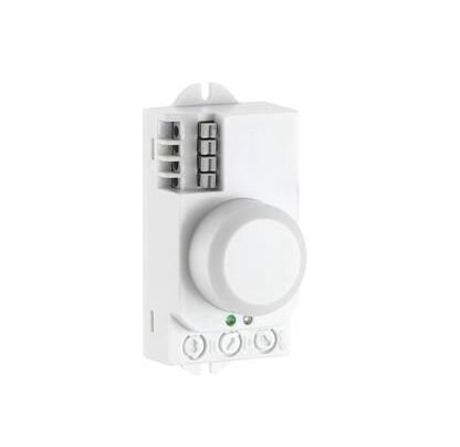 Horoz Polo Max.1200W Beyaz 220-240V Radar Sensör