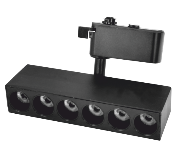 Cata Ct-5395 36W Kama Led Armatür (Günışığı)