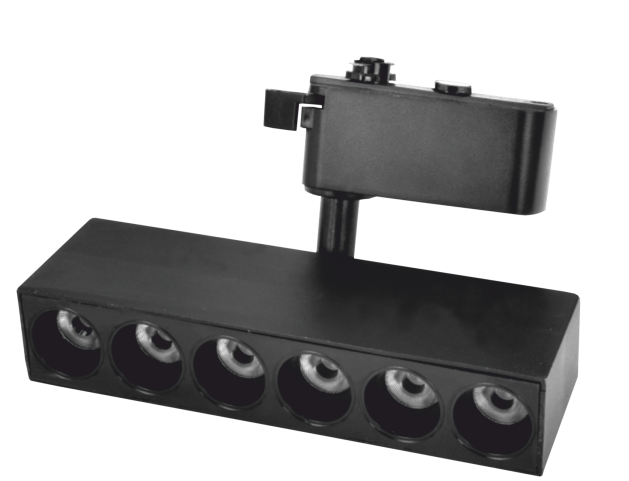 Cata Ct-5395 36W Kama Led Armatür (Günışığı)