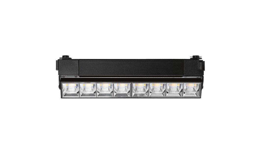 Cata Ct-5395 30W Kama Led Armatür (Günışığı)