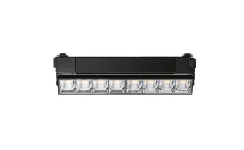 Cata Ct-5395 30W Kama Led Armatür (Günışığı)