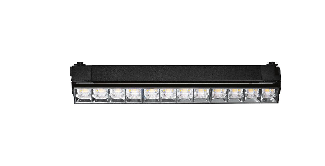 Cata Ct-5396 40W Kama Led Armatür (Günışığı)