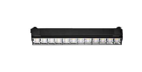 Cata Ct-5396 40W Kama Led Armatür (Günışığı)