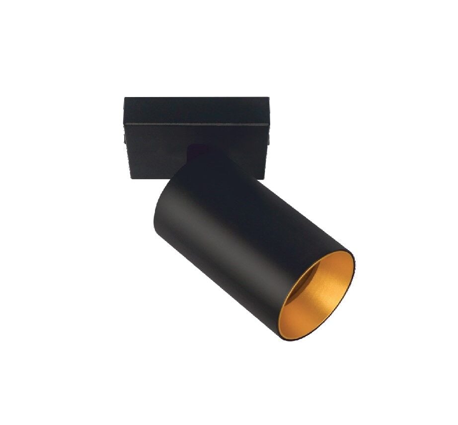 Cata Ct-5428 Urartu Sıva Üstü Dekoratif Armatür (Gu10)