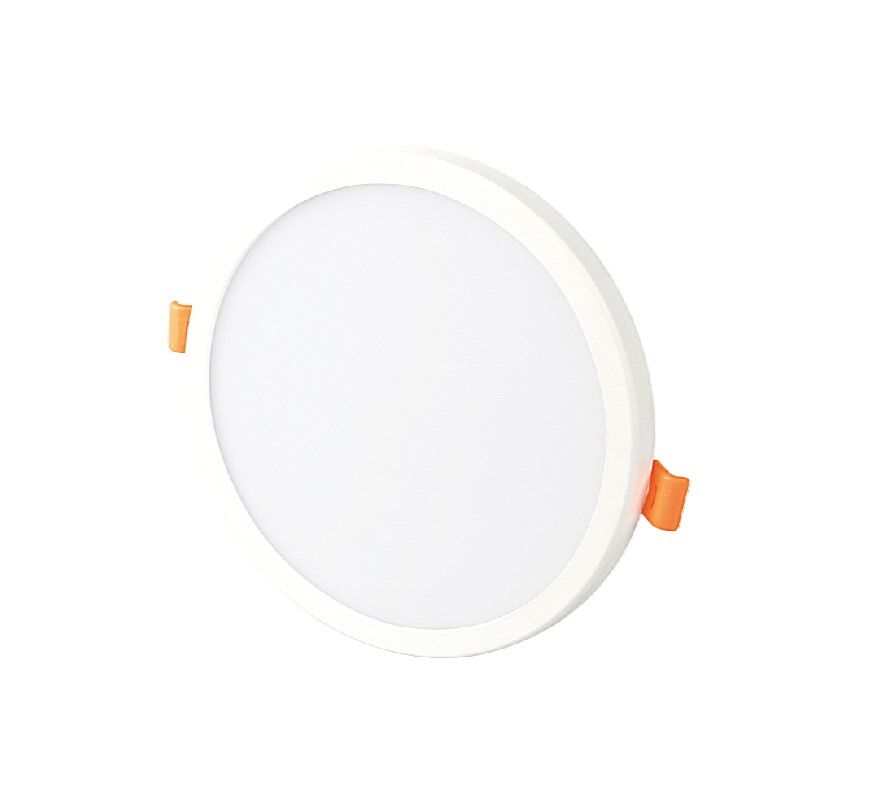 Cata Ct-5647B 15W Plus Led Panel Armatür (Beyaz)