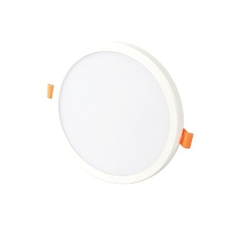 Cata Ct-5647G 15W Plus Led Panel Armatür (Günışığı)