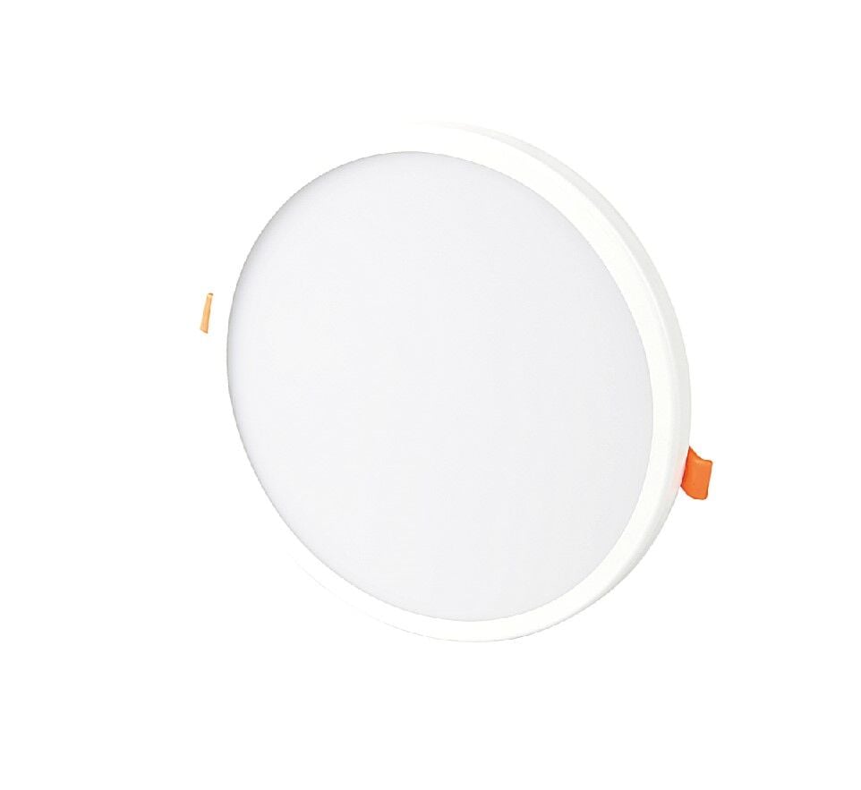 Cata Ct-5648B 20W Plus Led Panel Armatür (Beyaz)