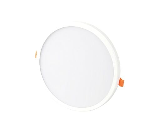 Cata Ct-5648B 20W Plus Led Panel Armatür (Beyaz)