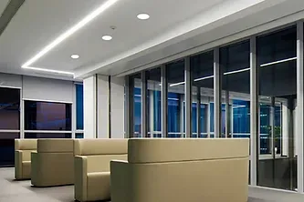 Cata Ct-5660B 10W  X Plus Led Panel (Beyaz)