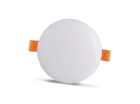 Cata Ct-5660B 10W  X Plus Led Panel (Beyaz)
