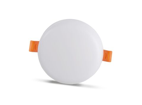 Cata Ct-5660B 10W  X Plus Led Panel (Beyaz)
