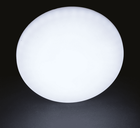 Cata Ct-5660B 10W  X Plus Led Panel (Beyaz)