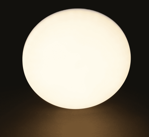 Cata Ct-5660G 10W  X Plus Led Panel (Günışığı)