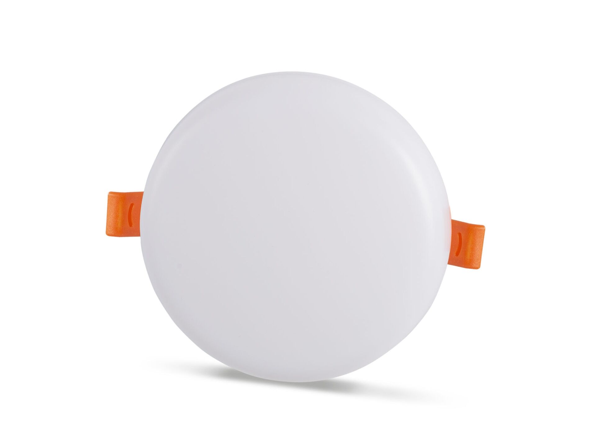 Cata Ct-5661B 20W  X Plus Led Panel (Beyaz)