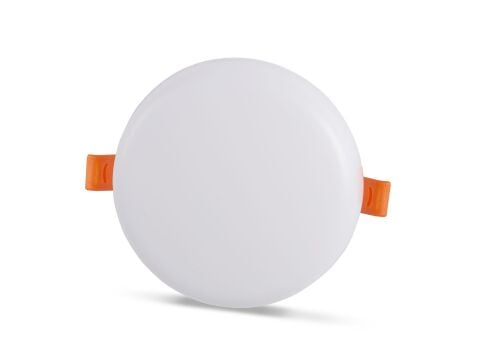 Cata Ct-5661B 20W  X Plus Led Panel (Beyaz)