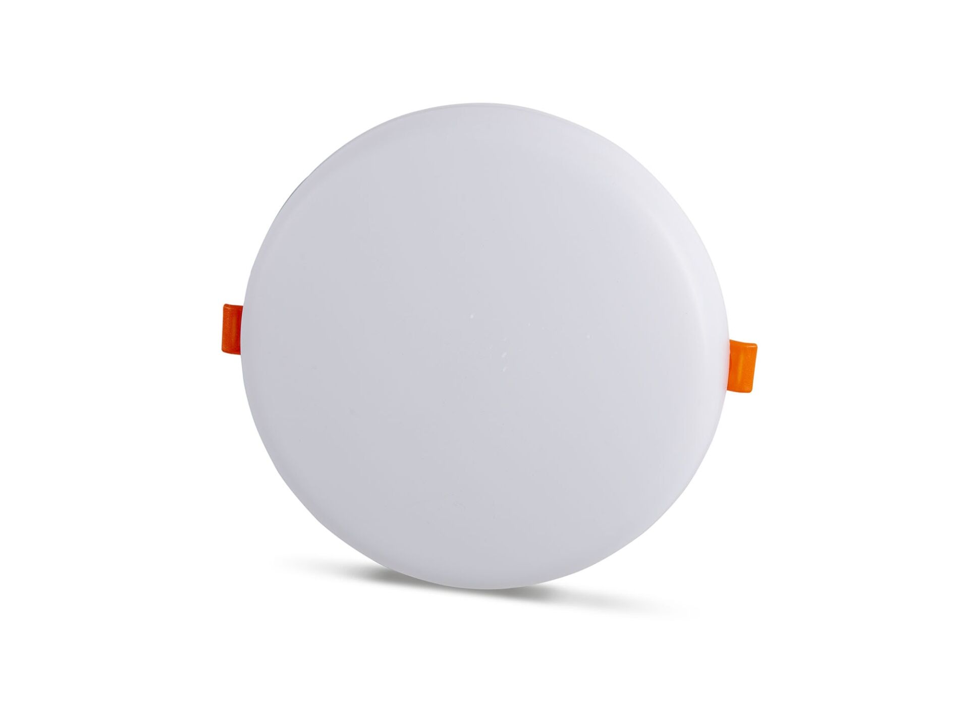 Cata Ct-5662B 25W  X Plus Led Panel (Beyaz)