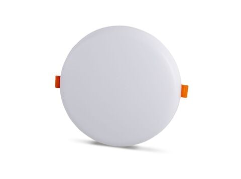 Cata Ct-5662B 25W  X Plus Led Panel (Beyaz)