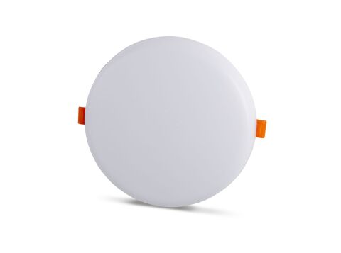 Cata Ct-5662G 25W  X Plus Led Panel (Günışığı)