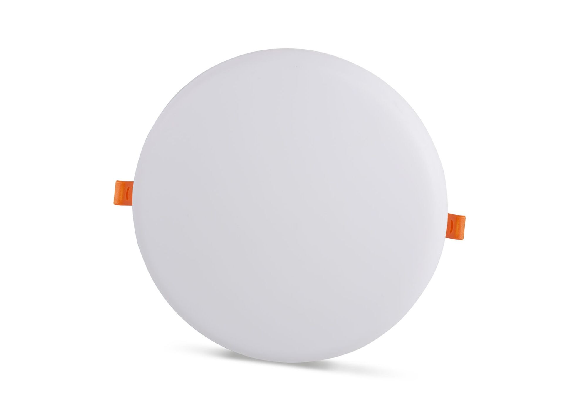 Cata Ct-5663B 35W  X Plus Led Panel (Beyaz)