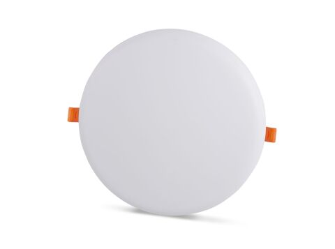 Cata Ct-5663B 35W  X Plus Led Panel (Beyaz)