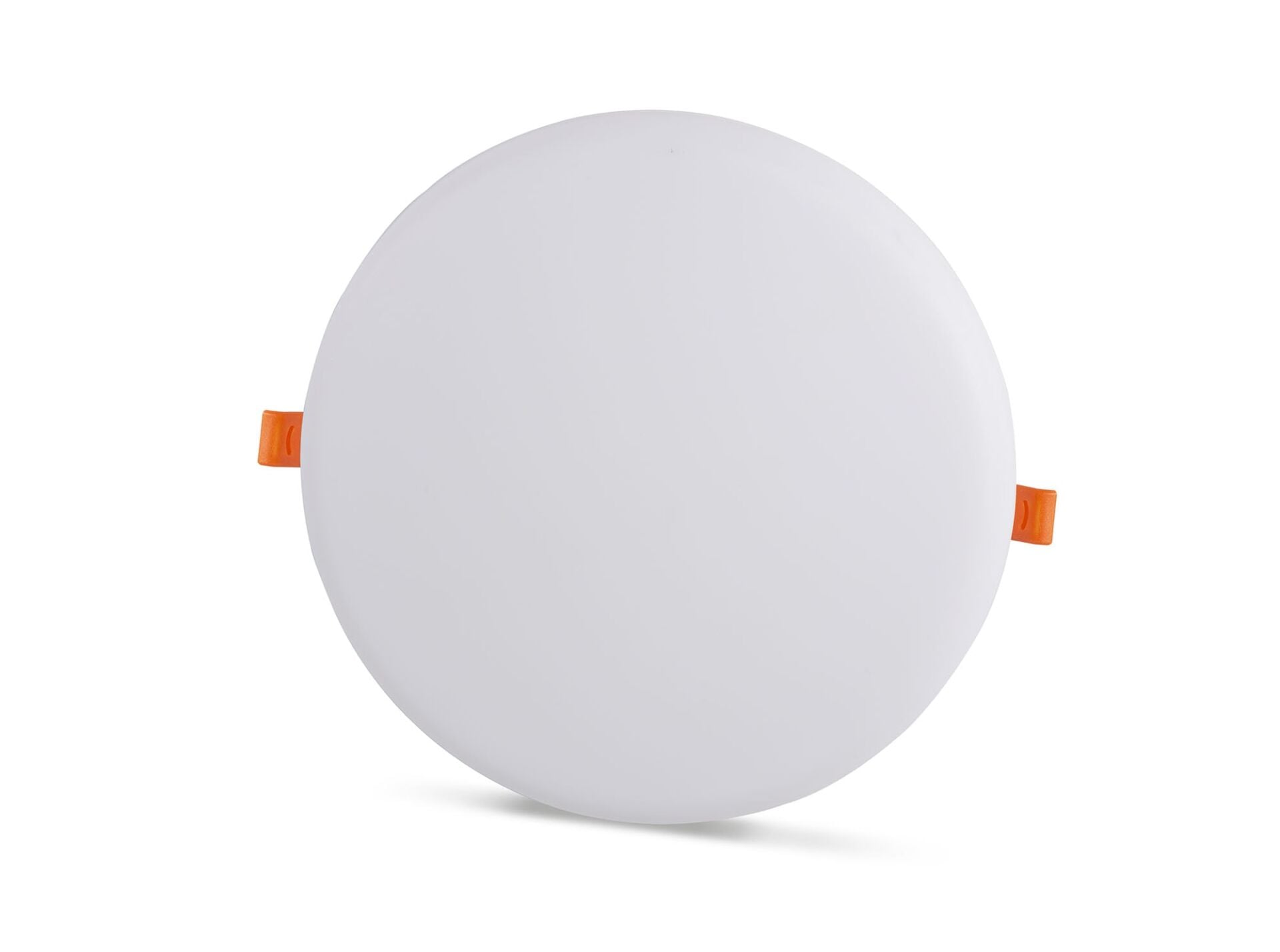 Cata Ct-5663G 35W  X Plus Led Panel (Günışığı)