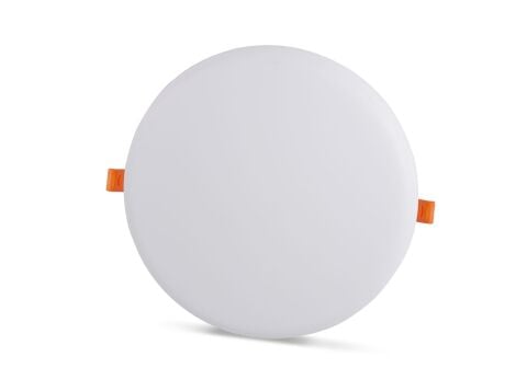 Cata Ct-5663G 35W  X Plus Led Panel (Günışığı)
