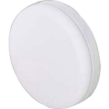 Cata Ct-5664B 40W  X Plus Led Panel (Beyaz)