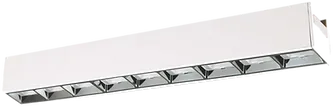 Cata Ct-5816G 36W Dante Magnetıc Spot(Günışığı)