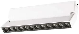 Cata Ct-5831 24W Lıa Magnetıc Spot(Günışığı)