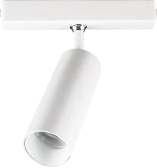 Cata Ct-5851G 15W Frank Magnetıc Spot(Günışığı)