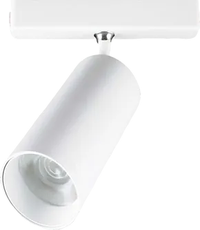 Cata Ct-5852G 30W Frank Magnetıc Spot(Günışığı)