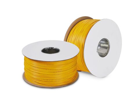 Cata Ct-6001 Fiber Optik Kablo (2 Core)