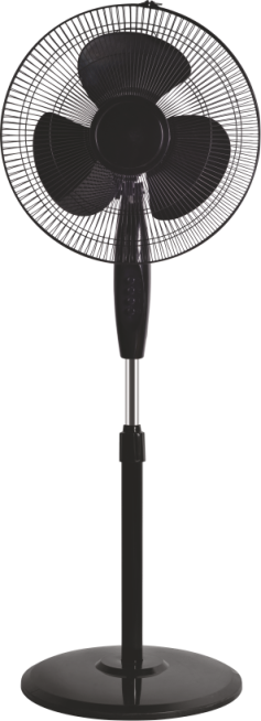 Cata Ct-3020 Akçay Ayaklı Vantilatör
