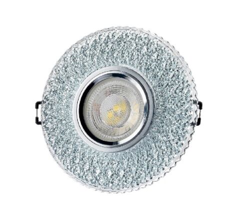 Cata Ct-6615 Yağmur Dekoratif Cam Spot