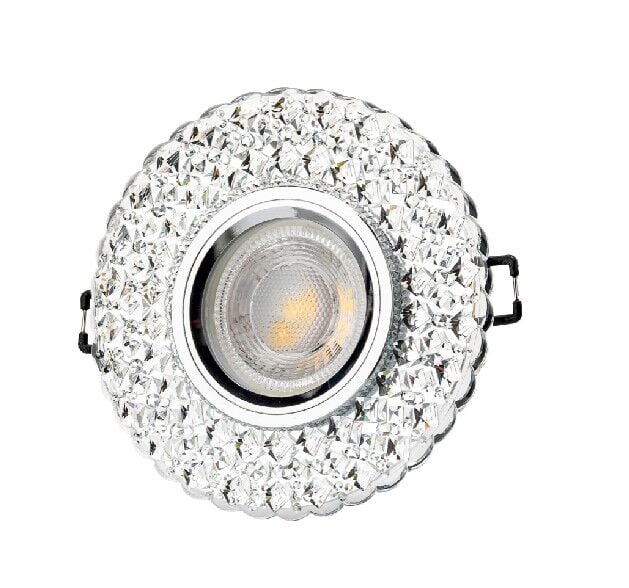 Cata Ct-6639 İpek Dekoratif Cam Spot