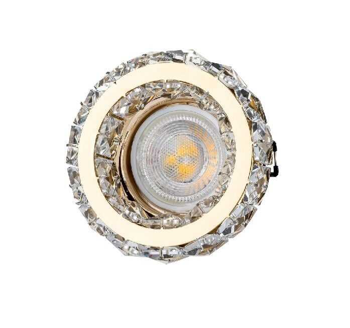 Cata Ct-6640 Melinda Dekoratif Cam Spot