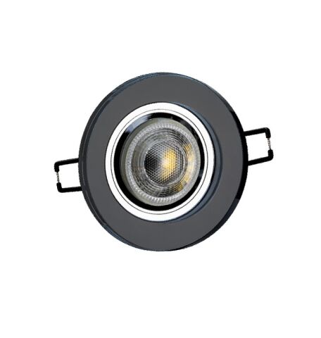 Cata Ct-6646 Zambak Dekoratif Cam Spot