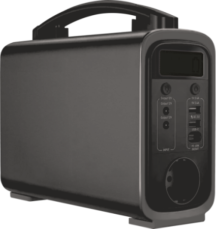 Cata Ct-4041 Etna Güç Kaynağı 300W