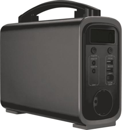 Cata Ct-4041 Etna Güç Kaynağı 300W