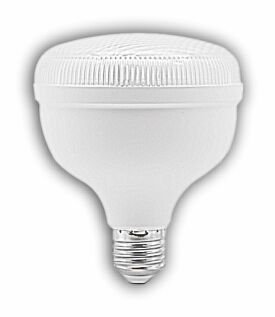Cata Ct-4135 35W Kristal Torch Led Ampul (E-27)(Beyaz)